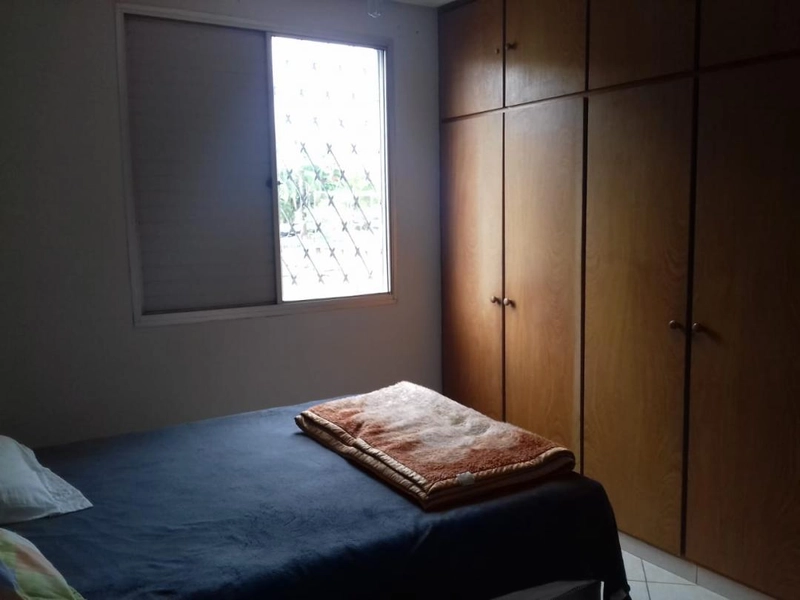 : 8ª foto da galeria de imagens do imóvel