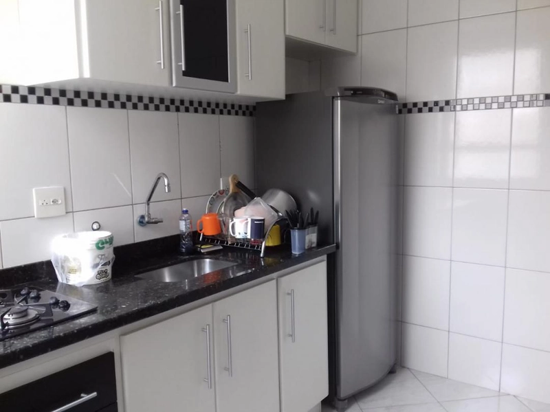 : 10ª foto da galeria de imagens do imóvel