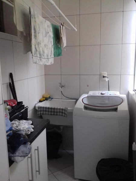 : 12ª foto da galeria de imagens do imóvel