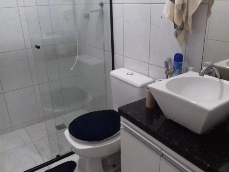 : 6ª foto da galeria de imagens do imóvel