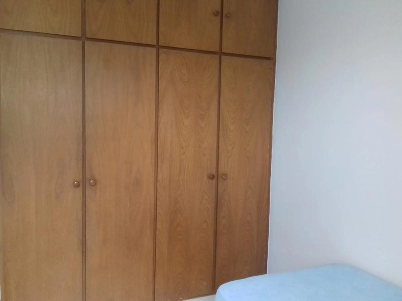 : 5ª foto da galeria de imagens do imóvel