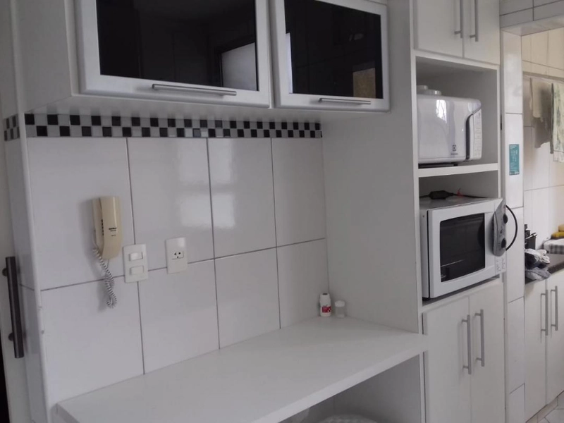 : 11ª foto da galeria de imagens do imóvel