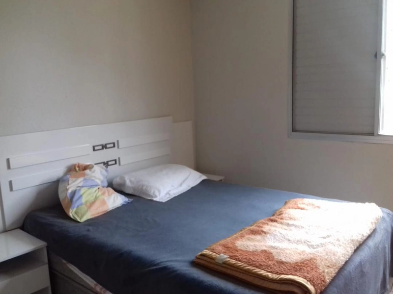 : 7ª foto da galeria de imagens do imóvel