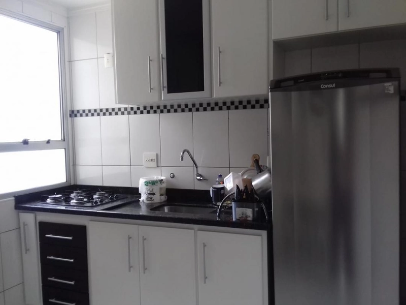 : 9ª foto da galeria de imagens do imóvel