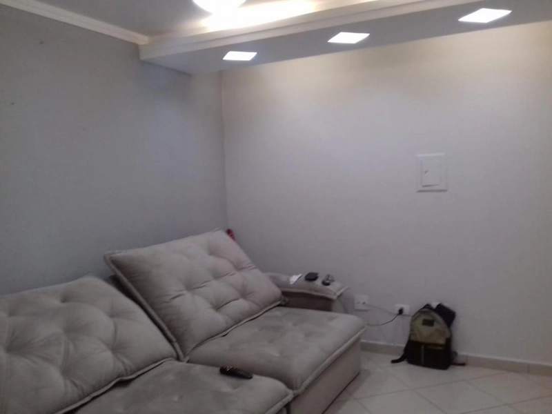 : 2ª foto da galeria de imagens do imóvel