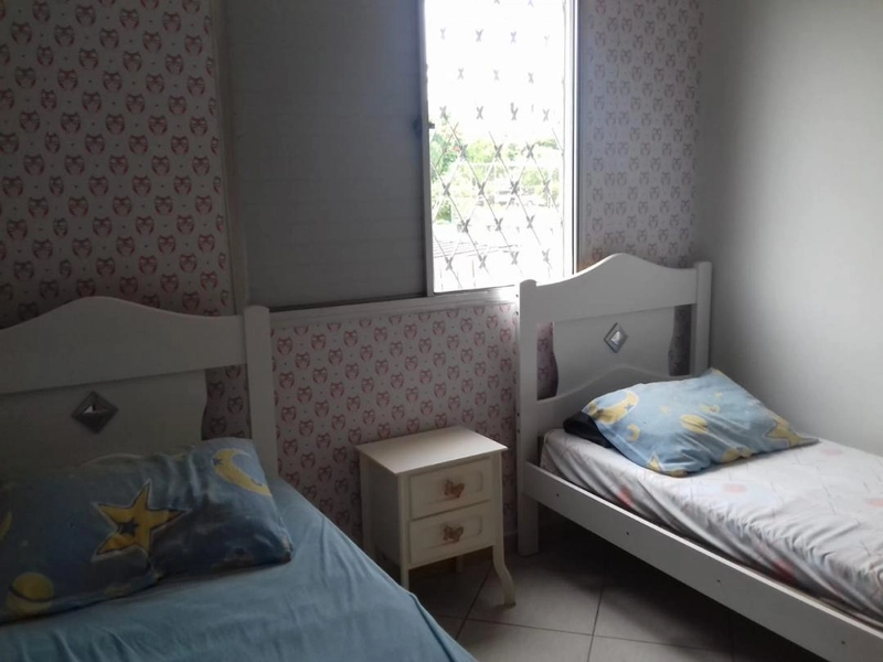 : 4ª foto da galeria de imagens do imóvel