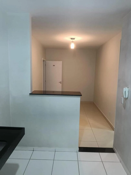 : 9ª foto da galeria de imagens do imóvel