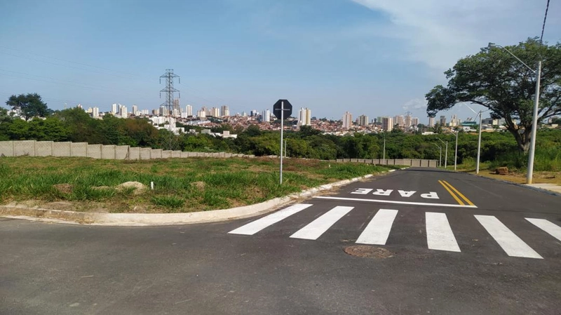 : 2ª foto da galeria de imagens do imóvel