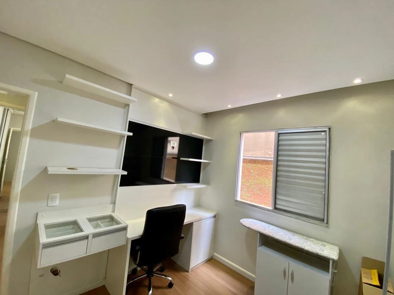 : 5ª foto da galeria de imagens do imóvel