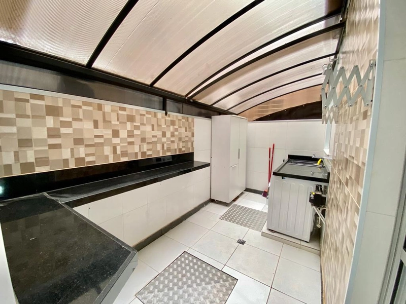 : 13ª foto da galeria de imagens do imóvel