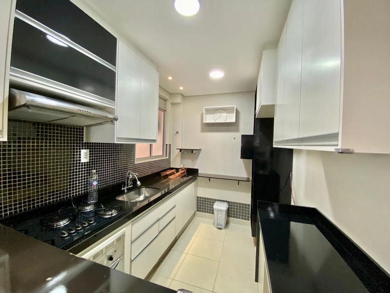 : 10ª foto da galeria de imagens do imóvel