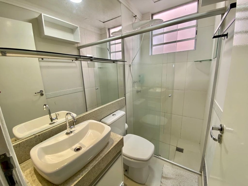 : 6ª foto da galeria de imagens do imóvel