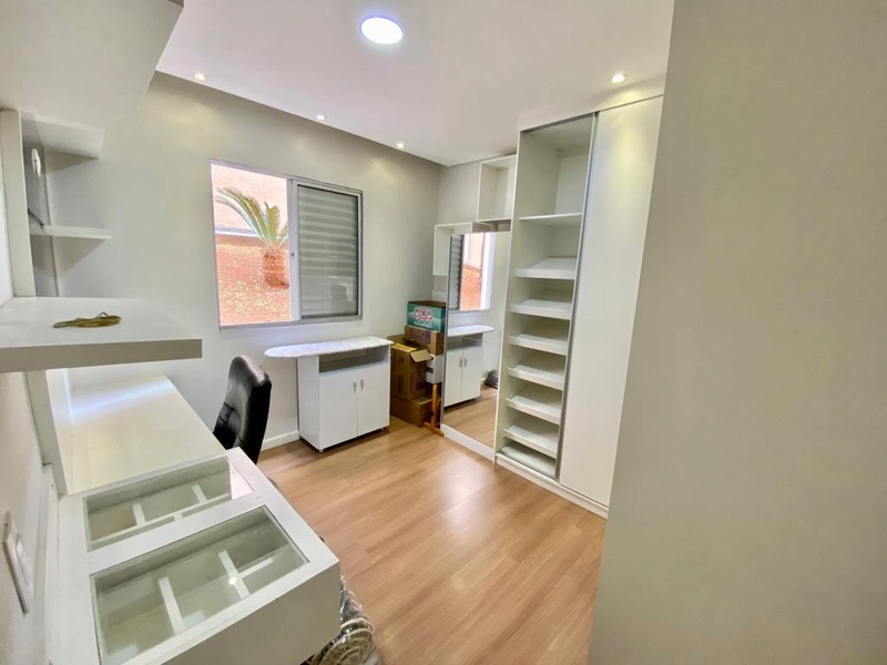 : 3ª foto da galeria de imagens do imóvel