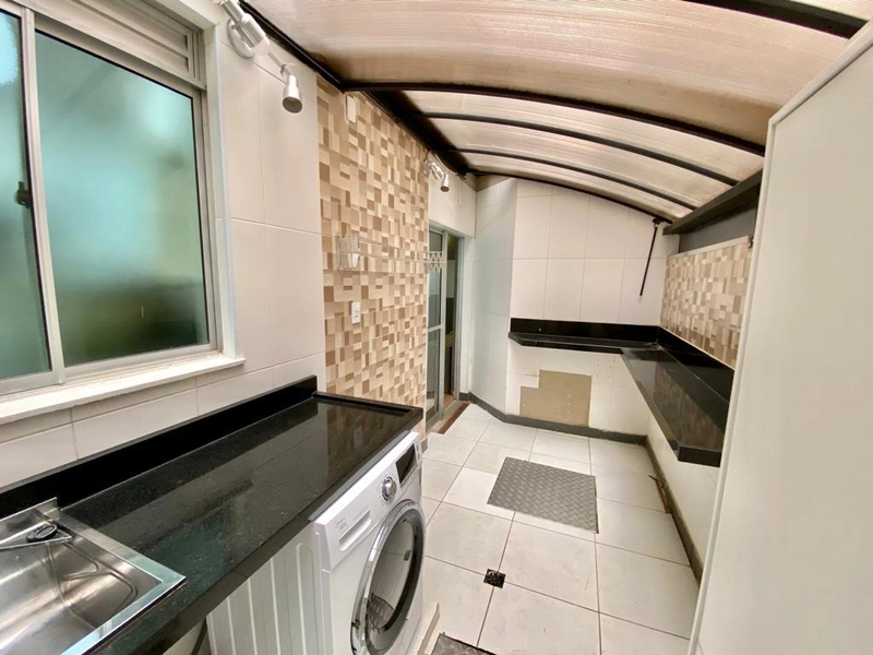 : 14ª foto da galeria de imagens do imóvel