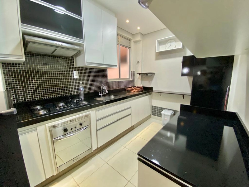 : 11ª foto da galeria de imagens do imóvel