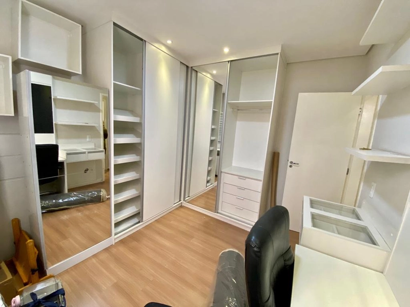 : 4ª foto da galeria de imagens do imóvel