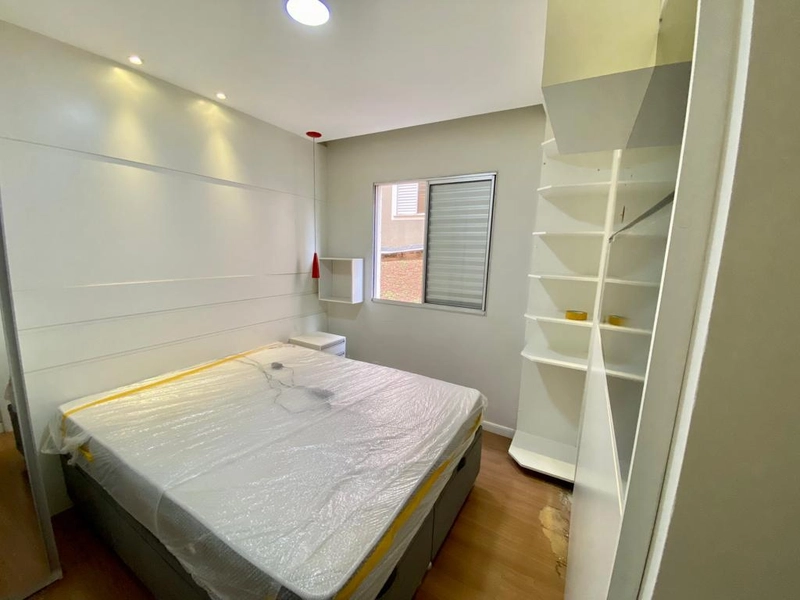 : 7ª foto da galeria de imagens do imóvel