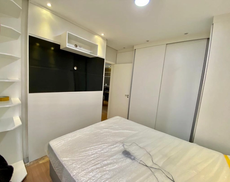 : 8ª foto da galeria de imagens do imóvel