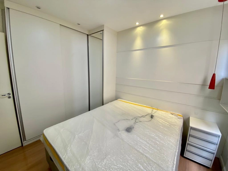 : 9ª foto da galeria de imagens do imóvel