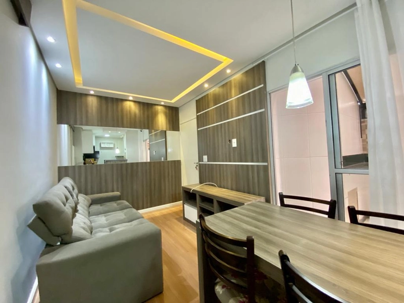 : 2ª foto da galeria de imagens do imóvel