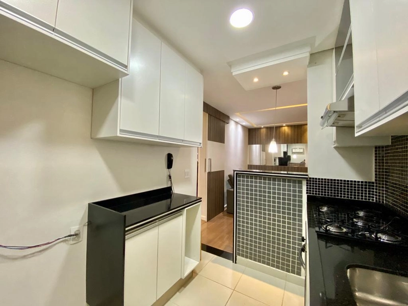 : 12ª foto da galeria de imagens do imóvel