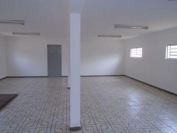 : 3ª foto da galeria de imagens do imóvel