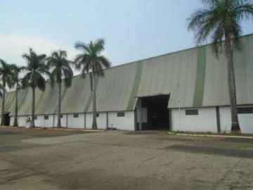 : 1ª foto da galeria de imagens do imóvel