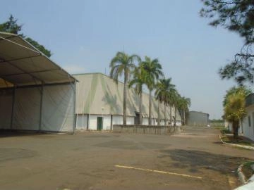 : 2ª foto da galeria de imagens do imóvel