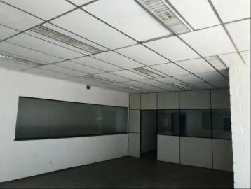 : 4ª foto da galeria de imagens do imóvel