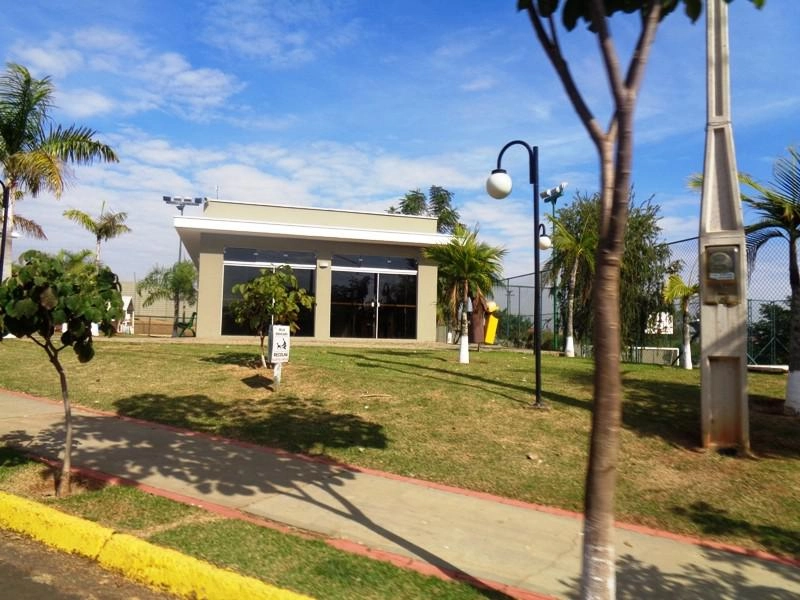 : 4ª foto da galeria de imagens do imóvel