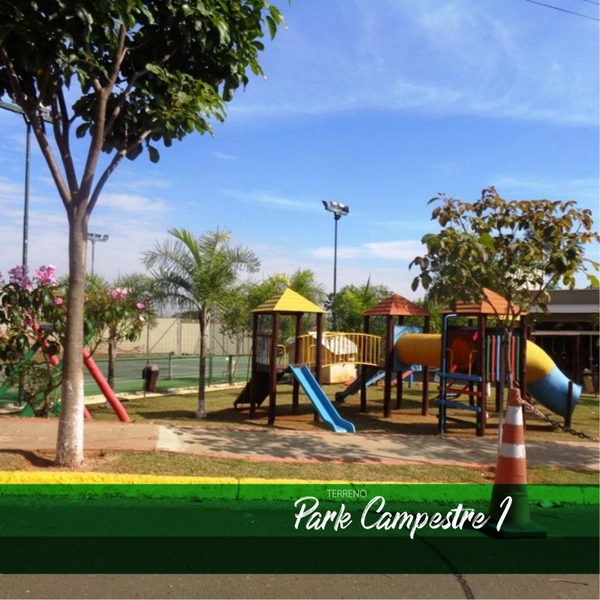 : 6ª foto da galeria de imagens do imóvel