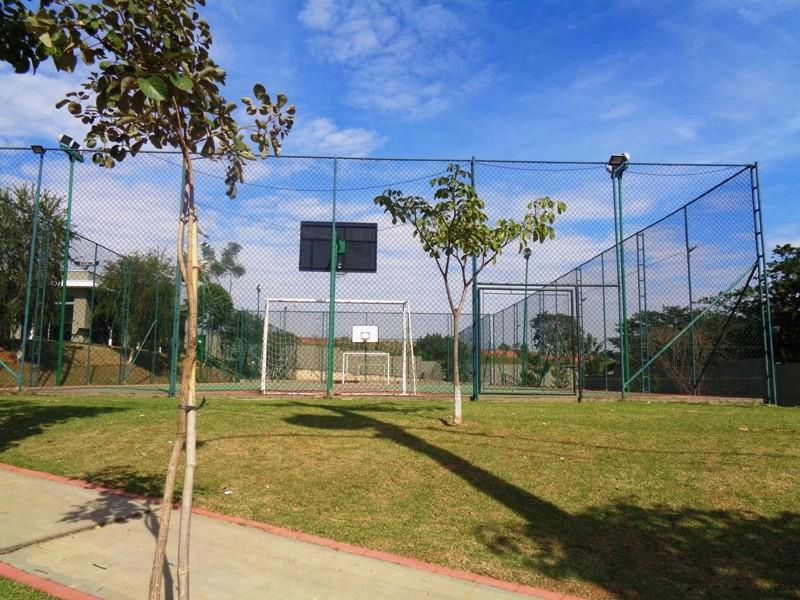 : 3ª foto da galeria de imagens do imóvel