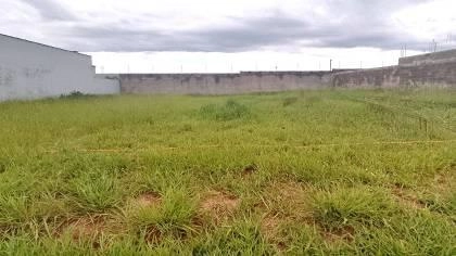 : 2ª foto da galeria de imagens do imóvel