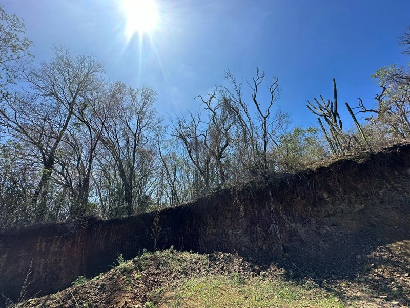 : 6ª foto da galeria de imagens do imóvel