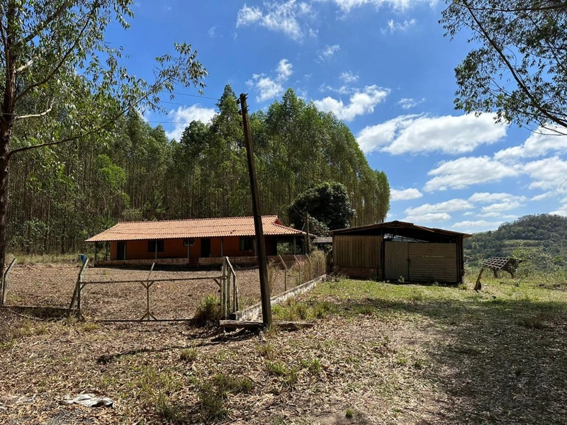 : 11ª foto da galeria de imagens do imóvel