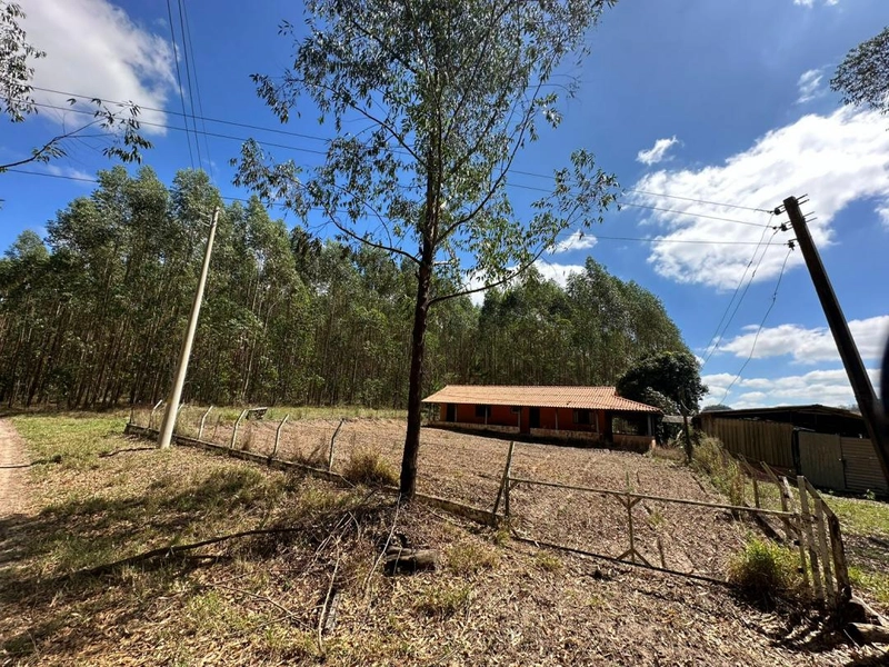 : 5ª foto da galeria de imagens do imóvel