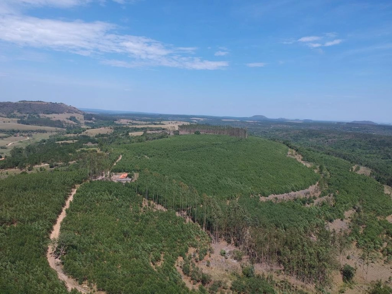 : 1ª foto da galeria de imagens do imóvel