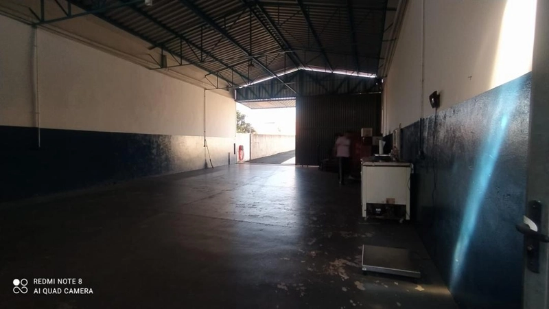 : 47ª foto da galeria de imagens do imóvel