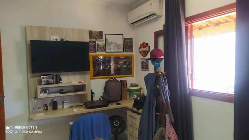 : 16ª foto da galeria de imagens do imóvel