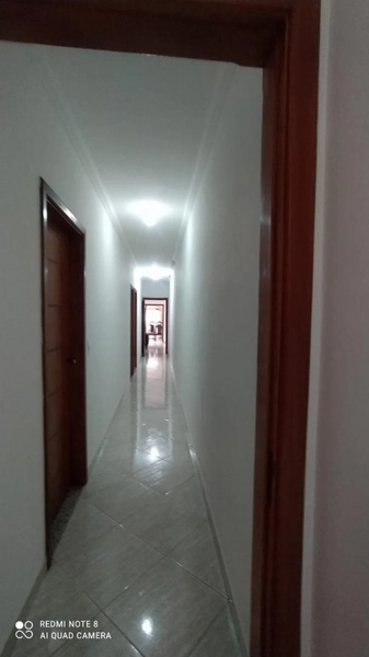 : 15ª foto da galeria de imagens do imóvel