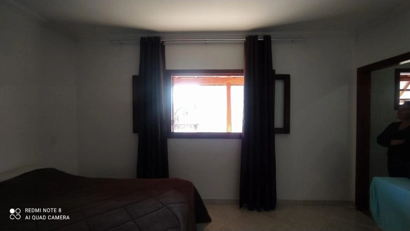 : 22ª foto da galeria de imagens do imóvel