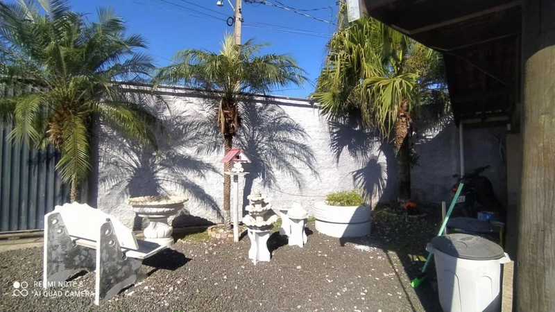 : 3ª foto da galeria de imagens do imóvel