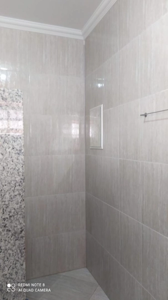 : 29ª foto da galeria de imagens do imóvel