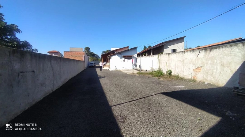 : 43ª foto da galeria de imagens do imóvel