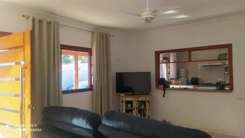 : 14ª foto da galeria de imagens do imóvel