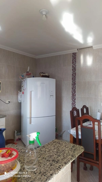 : 8ª foto da galeria de imagens do imóvel