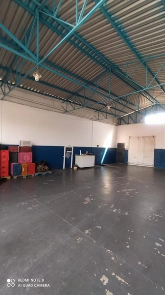 : 45ª foto da galeria de imagens do imóvel