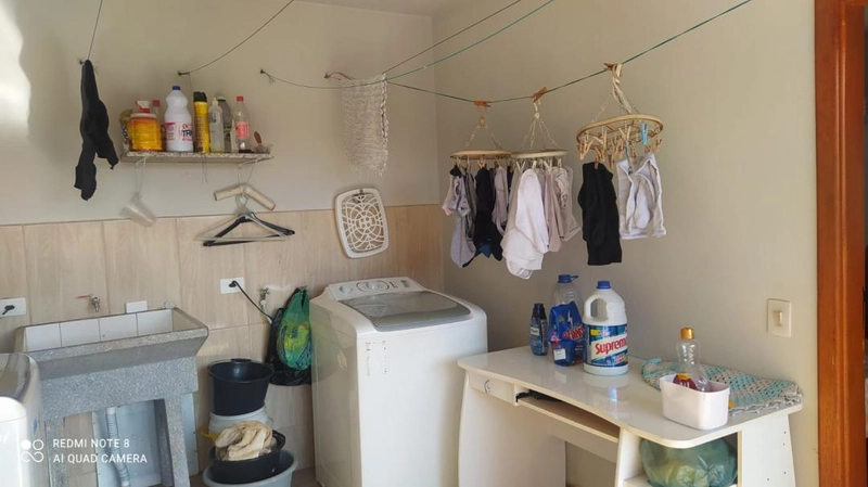 : 38ª foto da galeria de imagens do imóvel