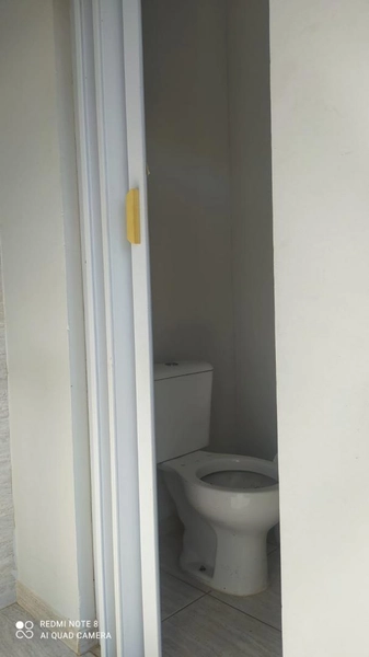 : 41ª foto da galeria de imagens do imóvel