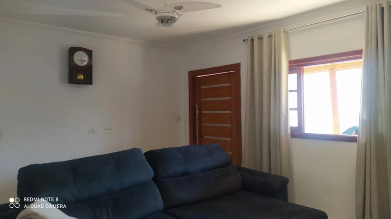 : 12ª foto da galeria de imagens do imóvel